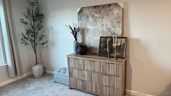 Ella Fox / ella_foxx nude photo #15