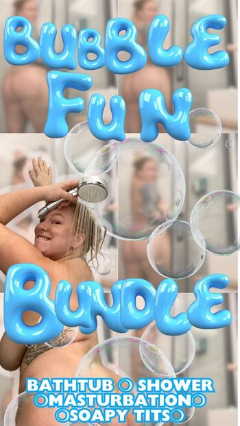 CHECK DMS Redhead BBW / ellafree nude photo #4