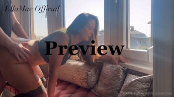 EllaMa / ellamaefree nude photo #9