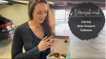 EllaMa / ellamaefree nude photo #13