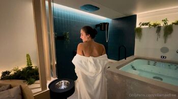 EllaMa / ellamaefree nude photo #33