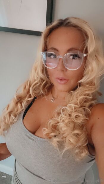 Ella Murph / ellamurphyb5 nude photo #4