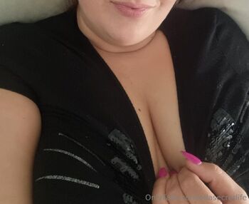 Ellas Secret Lif / ellasecretlife nude photo #5