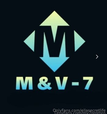 Ellas Secret Lif / ellasecretlife nude photo #9