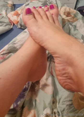 Ellas Secret Lif / ellasecretlife nude photo #20