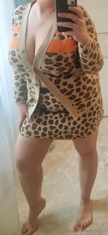 Ellas Secret Lif / ellasecretlife nude photo #23