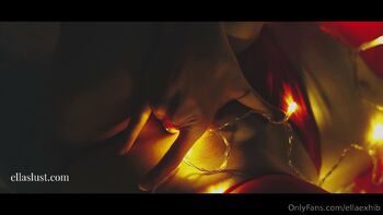 Gabriella / ellaslust nude photo #4