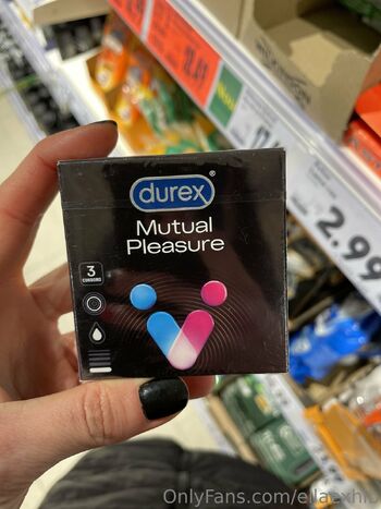 Gabriella / ellaslust nude photo #8