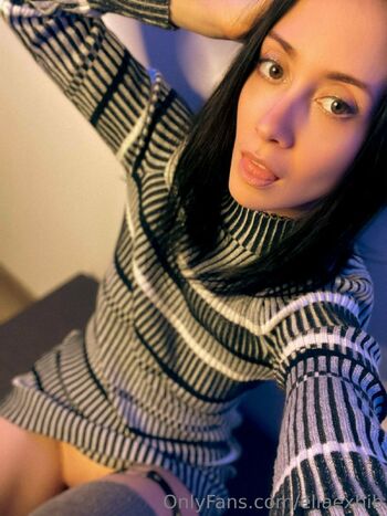 Gabriella / ellaslust nude photo #10