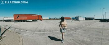 Gabriella / ellaslust nude photo #16