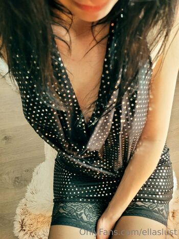 Gabriella / ellaslust nude photo #26