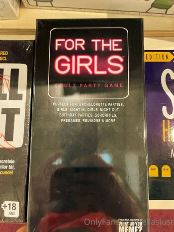 Gabriella / ellaslust nude photo #30