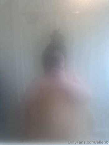 ᴍɪꜱꜱ ᴇʟʟᴇ / ellebb nude photo #20