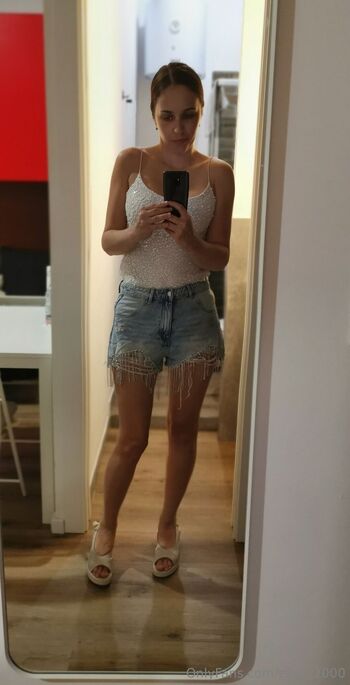 ELLEN 2.0 / ellen.2000 nude photo #4