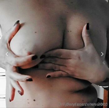 ELLEN 2.0 / ellen.2000 nude photo #34