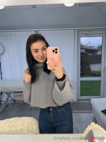 ????? ??? / ellie.cox nude photo #34