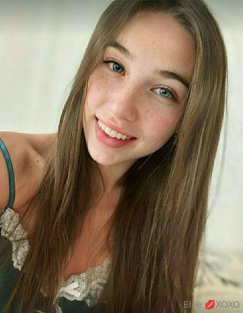 ????? ??? / ellie.cox nude photo #35