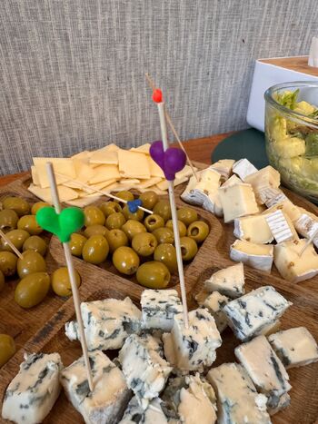 Ellie Bunny / ellie69bunny nude photo #4