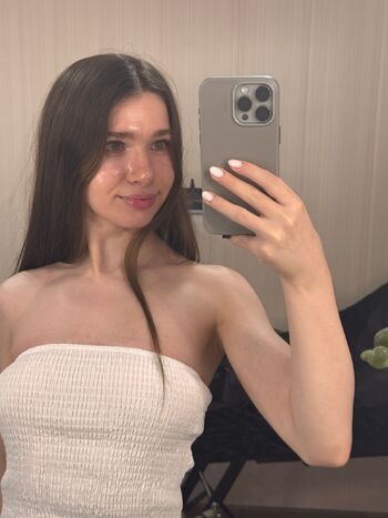 Ellie Bunny / ellie69bunny nude photo #11