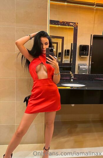 Ellie / ellie_campton nude photo #7