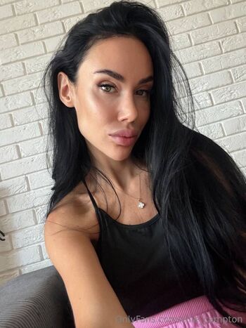 Ellie / ellie_campton nude photo #21