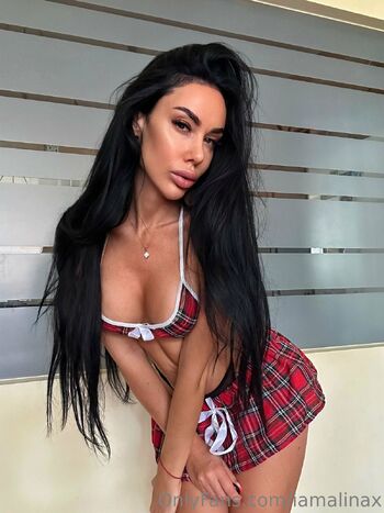 Ellie / ellie_campton nude photo #27