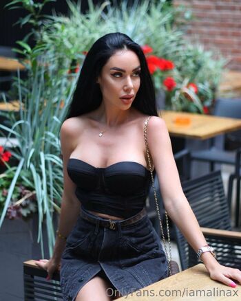 Ellie / ellie_campton nude photo #29