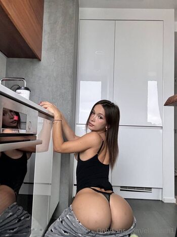 Ellie Lee / ellieleen1 nude photo #34