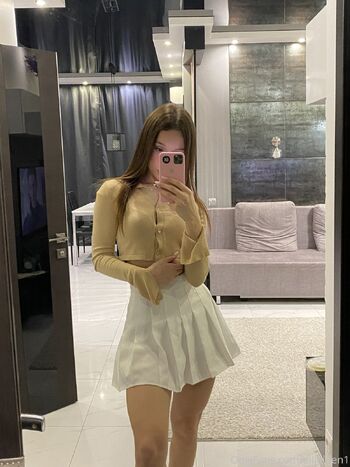 Ellie Lee / ellieleen1 nude photo #57