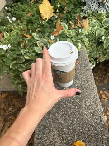 Ellie Moon / elliemoons999 / elliemoons666 nude photo #14