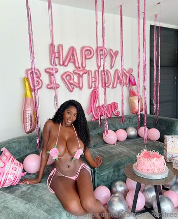 Ellie The Empres / ellietheempressfree / _ellietheempress_ / empressellievip / ellietheempress nude photo #6