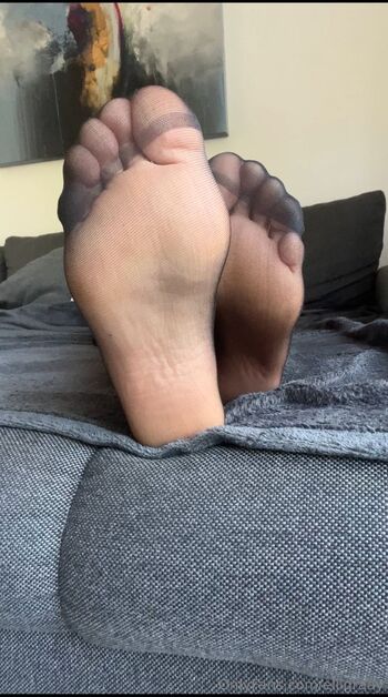 ElliGra / elligraay / ellis.world1 / elligry nude photo #4