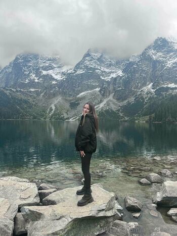 Ell / elly_luv nude photo #34