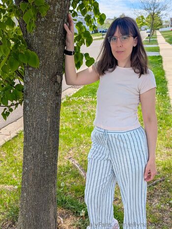 Elly Naomi FRE / ellynaomifree nude photo #16