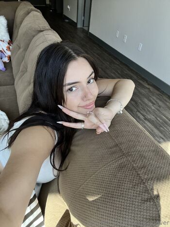 els / elsacatlover nude photo #18