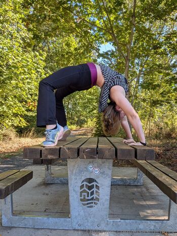 Elsa Smit / elsasmithfree nude photo #2