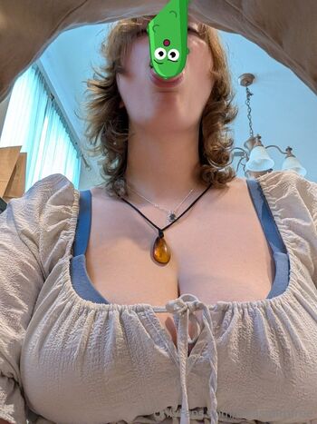 Elsa Smit / elsasmithfree nude photo #16