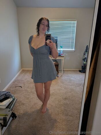 Elsa Smit / elsasmithfree nude photo #22