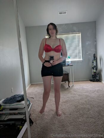 Elsa Smit / elsasmithfree nude photo #23