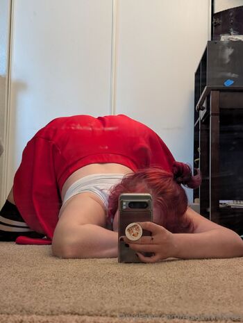 Elsa Smit / elsasmithfree nude photo #31