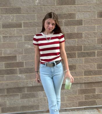 Elsie / elsieporter nude photo #23