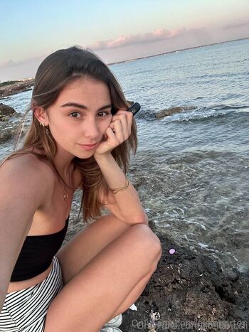 Elsie / elsieporter nude photo #33