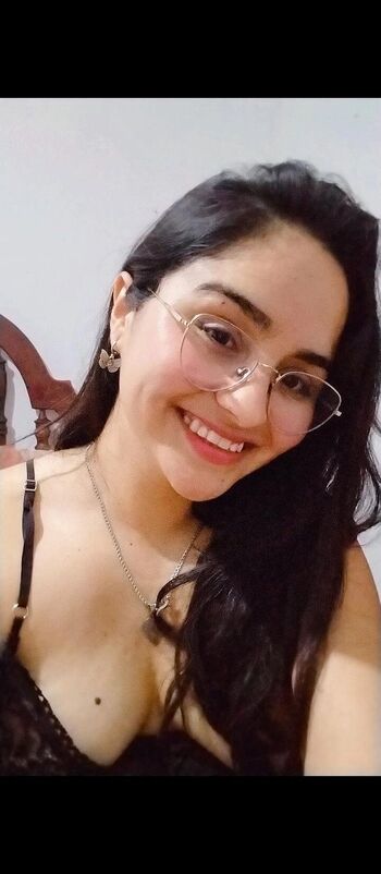 Eluana / elunatica nude photo #9