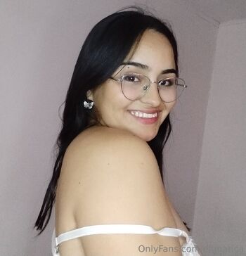 Eluana / elunatica nude photo #13