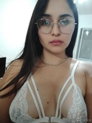 Eluana / elunatica nude photo #16