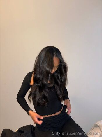 Elvira / elvirasworld nude photo #1