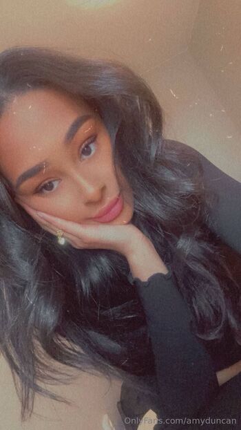 Elvira / elvirasworld nude photo #4