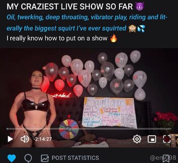 Emily Norman LIV / em098 nude photo #3