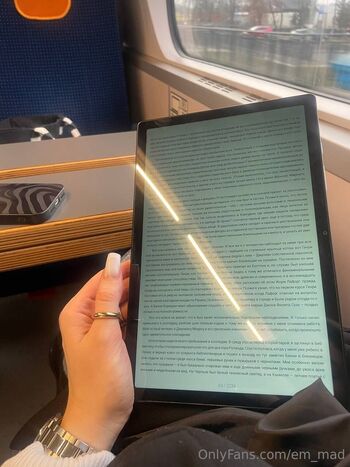 𝐄𝐦𝐦𝐚 𝕊𝕨𝕖𝕖𝕥 𝕘𝕚𝕣𝕝 / em_mad nude photo #1