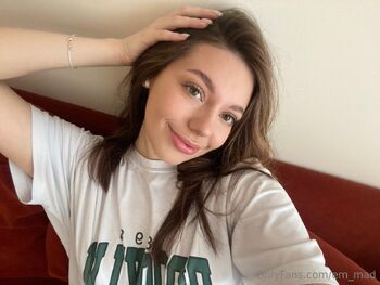 𝐄𝐦𝐦𝐚 𝕊𝕨𝕖𝕖𝕥 𝕘𝕚𝕣𝕝 / em_mad nude photo #19